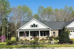 35 Iswa Dr, Taylorsville, NC 28681 - Photo 1