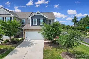 1406 Bramblewood Dr, Fort Mill, SC 29708 - Photo 1