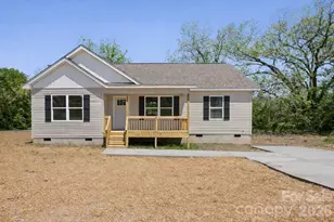 107 Murray St, Chester, SC 29706 - Photo 1