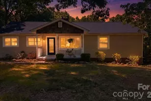 29386 Nelson Mountain Rd, Albemarle, NC 28001 - Photo 1