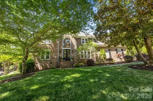 2234 Queensland Dr, Charlotte, NC 28270 - Photo 1