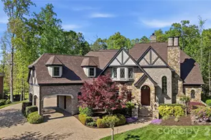 1103 Bromley Drive, Weddington, NC 28104 - Photo 1