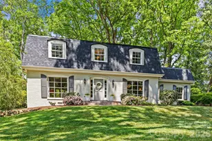 311 Glen Oaks Rd, Charlotte, NC 28270 - Photo 1