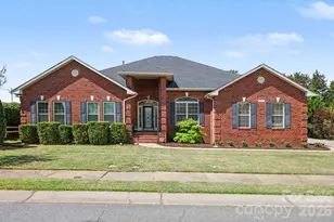 2609 Park Ridge Blvd, Rock Hill, SC 29732 - Photo 1