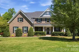 727 Misty Arbor Frd, Clover, SC 29710 - Photo 1