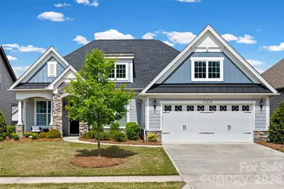 17518 Langston Drive, Charlotte, NC 28278 - Photo 1