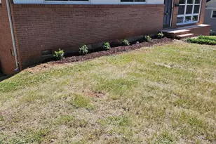 1601 Burnley Rd, Charlotte, NC 28210 - Photo 1