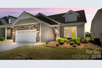 2015 Belle Mont Farm Avenue, Monroe, NC 28110 - Photo 1