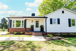 763 Broad St, Shelby, NC 28152 - Photo 1