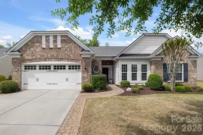 6174 Jack Thomas Drive, Fort Mill, SC 29707 - Photo 1