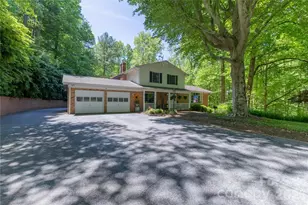 819 Chesterfield Cir SW, Lenoir, NC 28645 - Photo 1