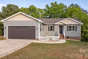 4262 Boulder Dr, Morganton, NC 28655 - Photo 1