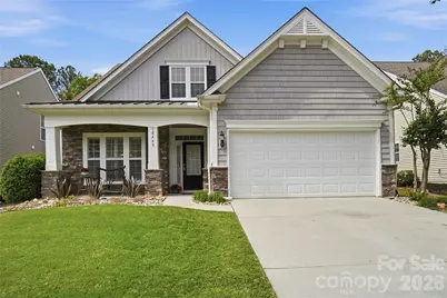 10469 Scotland Avenue, Fort Mill, SC 29707 - Photo 1