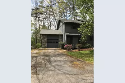 1 Pensacola Heights, Arden, NC 28704 - Photo 1