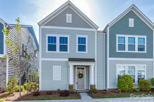 339 Ladybird Ln, Pineville, NC 28134 - Photo 1