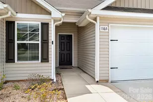 1165 Winding Creek Rd, Salisbury, NC 28146 - Photo 1