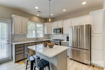 1132 Drayton Court, Fort Mill, SC 29708 - Photo 1