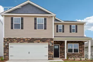 3297 Austin Duncan Dr, Gastonia, NC 28056 - Photo 1
