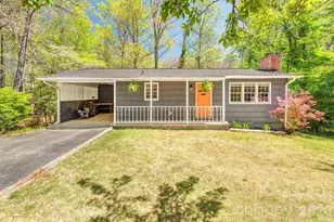 24 Forest Ln, Black Mountain, NC 28711 - Photo 1