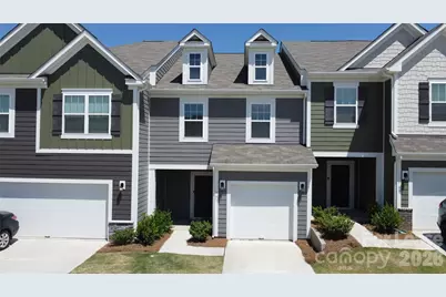 761 Earhart Street, Concord, NC 28027 - Photo 1