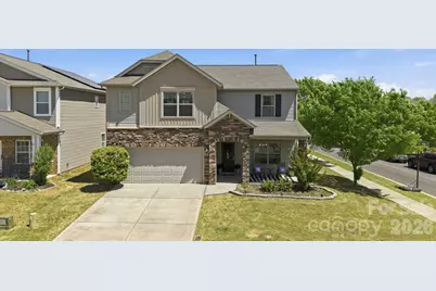 1429 Sunflower Field Place, Matthews, NC 28104 - Photo 1