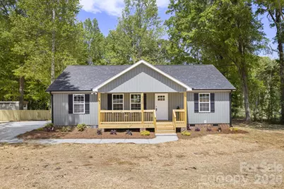 320 Sharon Road, York, SC 29745 - Photo 1