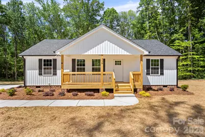 326 Sharon Road, York, SC 29745 - Photo 1