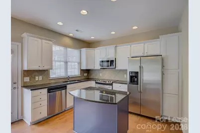 1098 Drayton Court, Fort Mill, SC 29708 - Photo 1