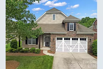 7924 Honey Fig Road, Charlotte, NC 28277 - Photo 1