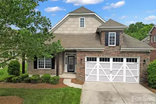 7924 Honey Fig Road, Charlotte, NC 28277 - Photo 1