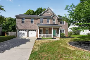 3434 Fallowbrook Forest None, York, SC 29745 - Photo 1