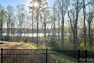 4514 Duplin Dr, Charlotte, NC 28214 - Photo 1
