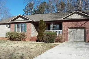 126 Purple Finch Ln, Mooresville, NC 28117 - Photo 1