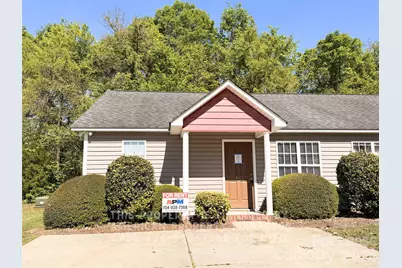 483 Pharr Drive, Concord, NC 28025 - Photo 1