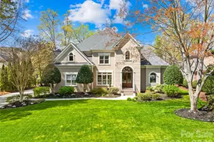 18609 Square Sail Rd, Cornelius, NC 28031 - Photo 1