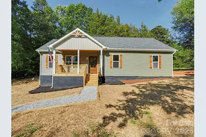 234 Brumley Road, Mooresville, NC 28115 - Photo 1