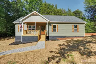 234 Brumley Rd, Mooresville, NC 28115 - Photo 1