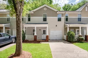 5971 Pisgah Way, Charlotte, NC 28217 - Photo 1