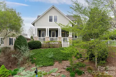 16 Dearborn Street, Asheville, NC 28803 - Photo 1