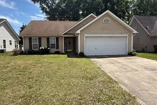 1735 Baylor Dr, Rock Hill, SC 29732 - Photo 1