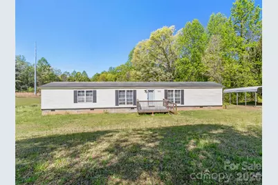 1112 Poors Ford Road, Rutherfordton, NC 28139 - Photo 1