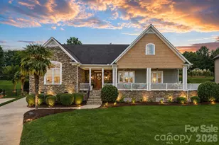 934 Lake Club Dr, Rock Hill, SC 29732 - Photo 1