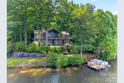 118 Gagama Court #19, Brevard, NC 28712 - Photo 1