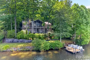 118 Gagama Ct, Brevard, NC 28712 - Photo 1