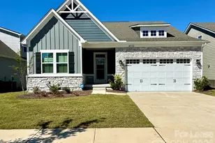 6512 Cumberland Dr, Harrisburg, NC 28075 - Photo 1