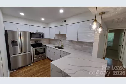 7411 Ashfield Court, Charlotte, NC 28226 - Photo 1