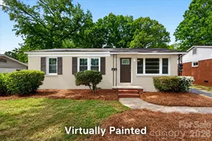 4820 Charleston Dr, Charlotte, NC 28212 - Photo 1
