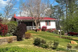 493 Franklintown Rd, Spruce Pine, NC 28777 - Photo 1
