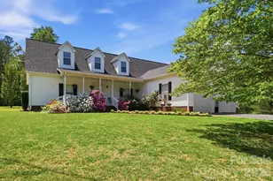 286 Battleground Rd, Grover, NC 28073 - Photo 1