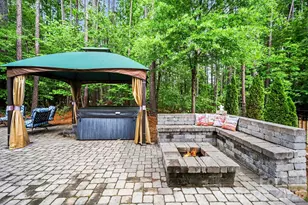 5327 Baker Ln, Clover, SC 29710 - Photo 1